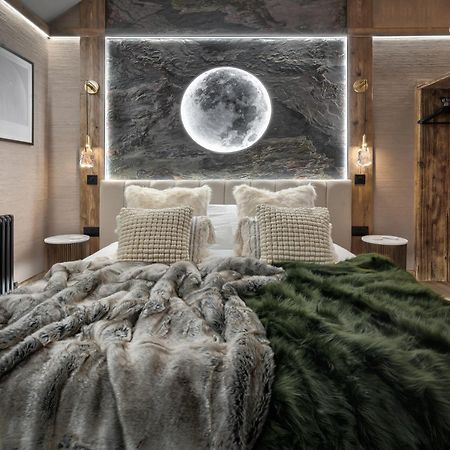 Coronation Cottages, Modernised 200-Year-Old Lake District Cottage Getaway For Two Lindale Екстер'єр фото