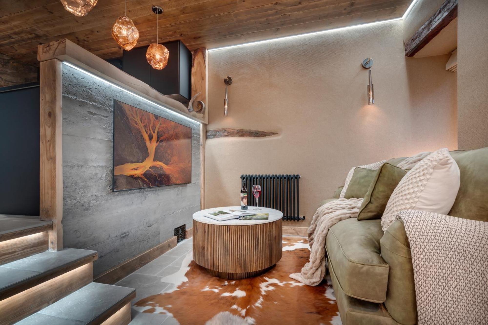 Coronation Cottages, Modernised 200-Year-Old Lake District Cottage Getaway For Two Lindale Екстер'єр фото